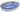 H6047Q (2025-05-31 03:49:19)