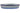 H6047Q_2 (2025-05-31 03:49:19)
