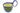 H6048F (2015-11-22 06:39:30)