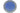 H6048Q_1 (2025-06-29 14:41:20)