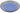 H6048Q (2025-06-29 14:41:20)