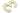 H6049E_0 (2015-11-22 03:15:02)