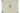 H6049Q_0 (2025-07-12 02:30:11)