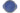 H6049Q_1 (2025-07-12 02:30:11)