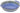 H6049Q (2025-07-12 02:30:11)