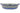 H6049Q_2 (2025-07-12 02:30:11)