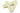 H6050E_0 (2015-11-22 03:15:03)