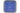 H6050Q_1 (2025-05-31 03:54:19)