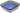 H6050Q (2025-05-31 03:54:19)