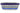 H6050Q_2 (2025-05-31 03:54:19)