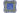 H6051Q_1 (2025-06-28 14:40:16)