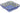 H6051Q (2025-06-28 14:40:16)