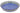 H6052Q_1 (2025-06-20 14:50:32)