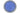 H6052Q (2025-06-20 14:50:32)