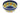 H6053D (2015-11-21 23:49:19)