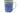 H6053Q (2025-06-08 03:50:55)