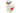 H6054P (2025-06-08 11:58:56)