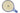 H6054Q_1 (2025-05-08 11:53:22)