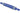 H6055Q_1 (2025-07-31 01:32:23)