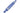 H6055Q (2025-07-31 01:32:23)