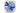 H6057Q_1 (2025-06-28 14:40:18)