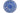 H6059Q_1 (2025-06-08 02:56:55)