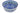 H6059Q (2025-06-08 02:56:55)
