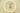 H6060F_0 (2015-11-22 06:39:47)