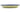 H6060F_2 (2015-11-22 06:39:47)