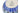 H6060Q_0 (2025-06-08 03:50:59)