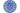 H6060Q_1 (2025-06-08 03:50:59)
