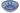 H6060Q (2025-06-08 03:50:59)