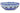 H6060Q_2 (2025-06-08 03:50:59)