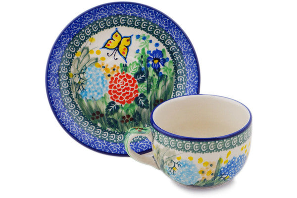 H6060R_1 (2025-11-10 10:12:34)