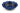 H6061B (2015-11-21 16:57:42)