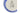 H6061Q_0 (2025-06-16 15:07:12)