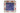 H6062O_1 (2025-02-02 03:27:05)