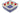 H6062O (2025-02-02 03:27:04)