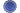 H6063P_1 (2024-11-10 01:27:16)