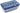 H6064Q (2025-06-07 07:42:14)