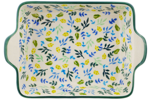 H6064R_1 (2025-10-27 03:05:07)