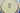 H6065E_0 (2015-11-22 03:15:23)