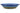 H6065E_2 (2015-11-22 03:15:24)