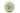 H6065H_0 (2015-11-22 13:45:24)