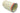 H6065H_1 (2015-11-22 13:45:24)
