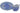 H6065Q_1 (2025-07-30 09:20:02)