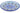 H6066Q_1 (2025-06-08 02:56:59)