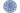 H6066Q (2025-06-08 02:56:58)