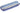 H6068Q (2025-05-11 02:13:07)