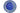 H6069Q_1 (2025-06-08 02:47:41)